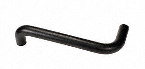 Continental Molded Radiator Hose 62614