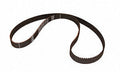 Engine Timing Belt  Continental  TB172