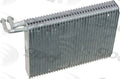 New Evaporator   Global Parts Distributors   4712174
