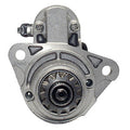Reman Starter   FVP   17863