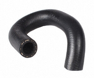 Molded Heater Hose  Continental  63117