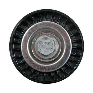 New Idler Pulley  Continental  49187