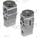 Expansion Valve   Global Parts Distributors   3411612