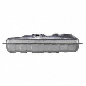 Fuel Tank  Spectra Premium Industries  F24C