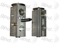 Expansion Valve   Global Parts Distributors   3411314