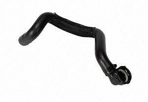 Upper Radiator Hose  Continental  67098