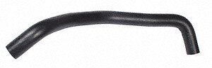 Continental Coolant Heater Hose 63989
