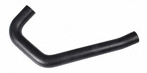 Continental Molded Radiator Hose 62244