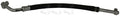 Suction Line   Global Parts Distributors   4812570