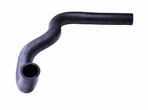 Lower Radiator Hose  Continental  66383