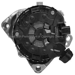 Reman Alt   FVP   10394