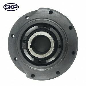 New Harmonic Balancer  Skyward Automotive  SK594024