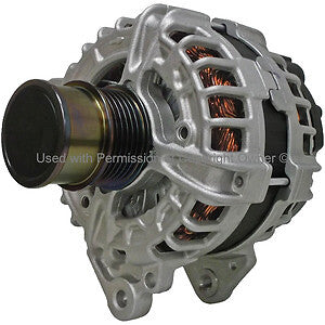 Reman Alt   FVP   10344