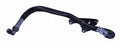 Molded Heater Hose  Continental  64690