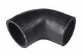 Lower Radiator Hose  Continental  61712