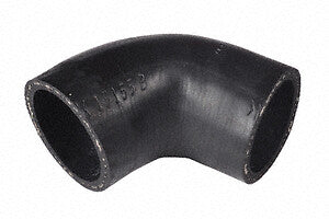Lower Radiator Hose  Continental  61712