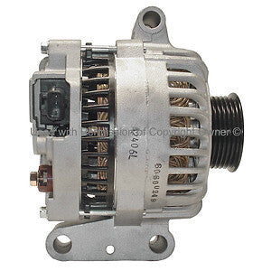 Reman Alt   FVP   8259603