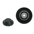New Idler Pulley  Continental  50013