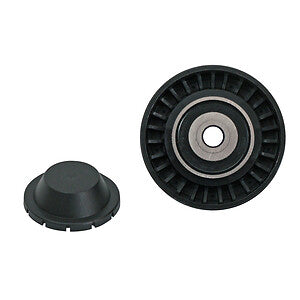 New Idler Pulley  Continental  50013