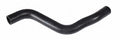 Hose Radiator  Continental  61353