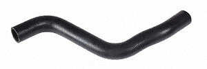 Hose Radiator  Continental  61353