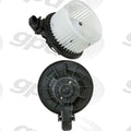 New Blower Motor   Global Parts Distributors   2311711