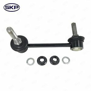 Sway Bar Link Or Kit  Skyward Automotive  SK90677
