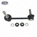 Sway Bar Link Or Kit  Skyward Automotive  SK90677