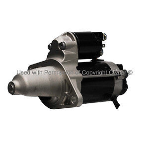 Reman Starter   FVP   19416