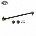 Center Link  Skyward Automotive  SDS1066