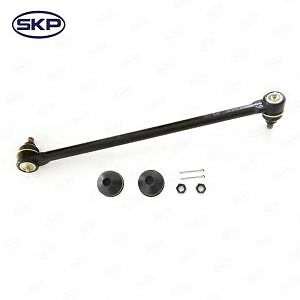 Center Link  Skyward Automotive  SDS1066