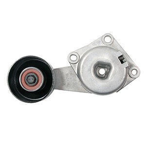 Continental Belt Tensioner Assembly 49231