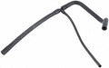 Continental Coolant Heater Hose 62848