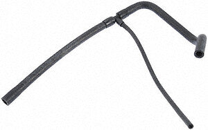 Continental Coolant Heater Hose 62848