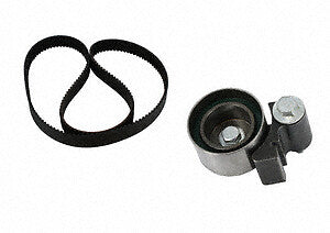 Eng Timing Belt Component Kit  Continental  TB295K2