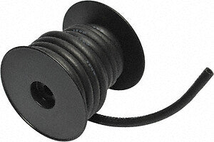 Continental Fuel Line Hose 65128