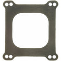 Carb Mounting Gasket   Fel-Pro   1900