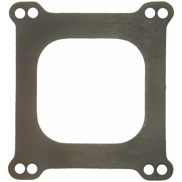 Carb Mounting Gasket   Fel-Pro   1900