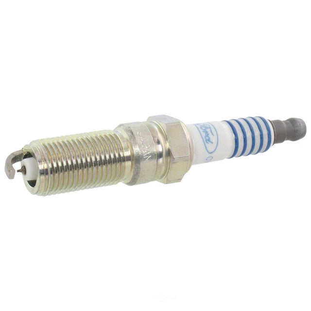 Motorcraft SP550X Suppressor Spark Plug
