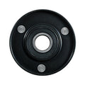 New Idler Pulley  Continental  49109