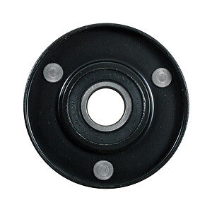 New Idler Pulley  Continental  49109