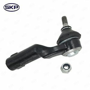 Outer Tie Rod End  Skyward Automotive  SES800026