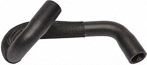 Lower Radiator Hose  Continental  66154