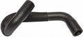 Lower Radiator Hose  Continental  66154