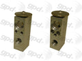 Expansion Valve   Global Parts Distributors   3411422