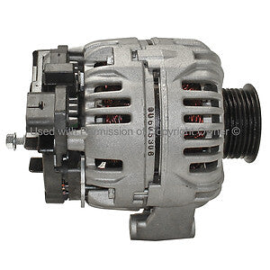 Reman Alt   FVP   11073