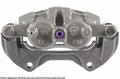 Ft Lft Rebuilt Brake Caliper w/Hwd  Cardone Industries  18P5024