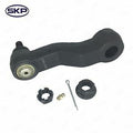 Idler Arm  Skyward Automotive  SK6534