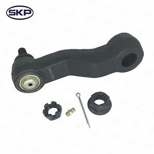 Idler Arm  Skyward Automotive  SK6534