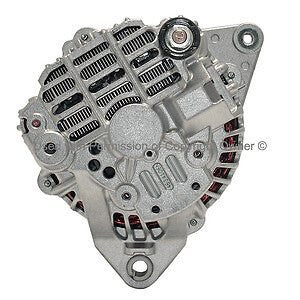 Reman Alt   FVP   13689